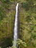 AkakaFalls.jpg