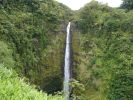 AkakaFalls2.jpg