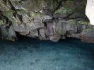 Caves.jpg