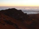 Haleakala.jpg