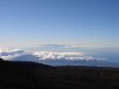 HaleakalaSicht.jpg