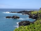 WaianapanapaSP.jpg