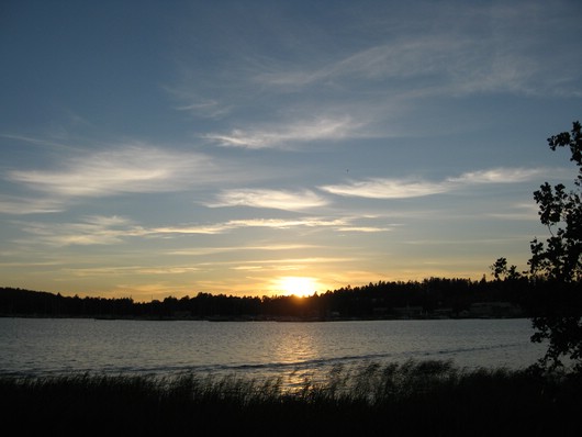 Abendstimmung_am_See.JPG