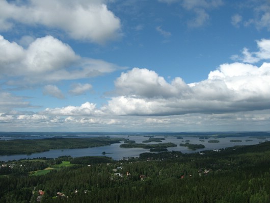 Aussicht_in_Kuopio.JPG