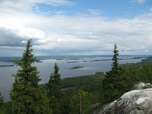 Aussicht_vom_Koli.JPG