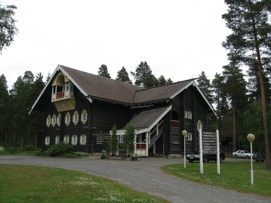 Bomba-Haus1.JPG