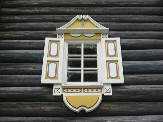 Bomba-Haus2.JPG