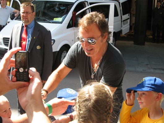 Bruce_Springsteen.JPG