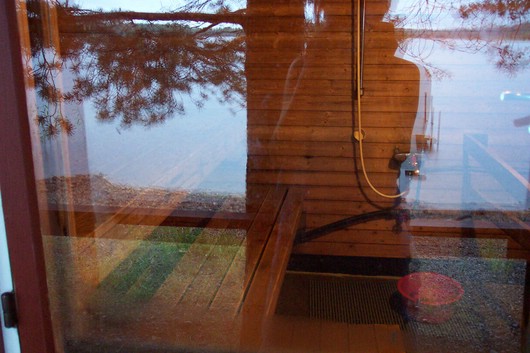 Campingplatzsauna_am_Ende_der_Welt.jpg