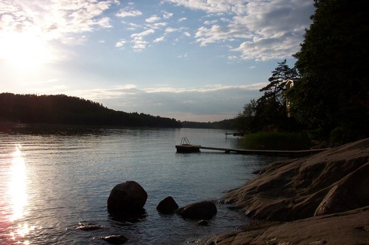 Der_letzte_Abend_Aland-Inseln.jpg