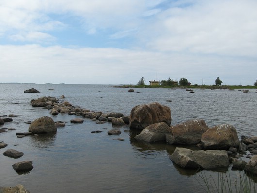 Die_Ostsee.JPG