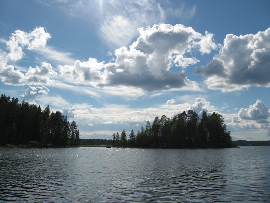 Finnische_Inselwelt.JPG
