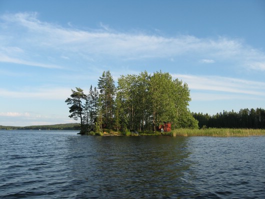 Finnisches_Insel-Ferienidyll.JPG