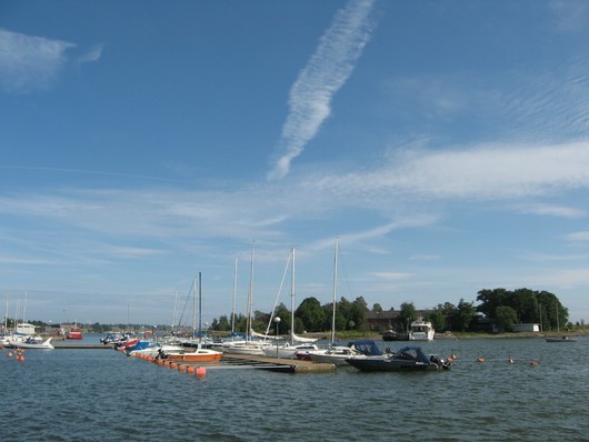 Heimreise_Das_maritime_Helsinki.JPG