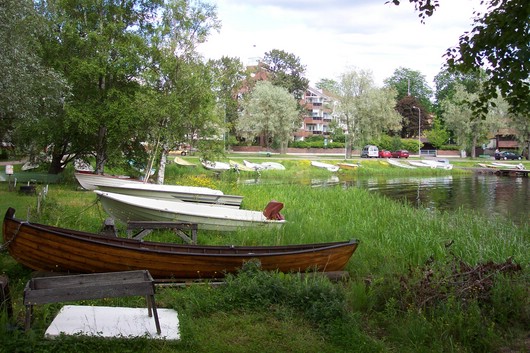 Heinola_Bootfahren_mitten_in_der_Stadt.jpg