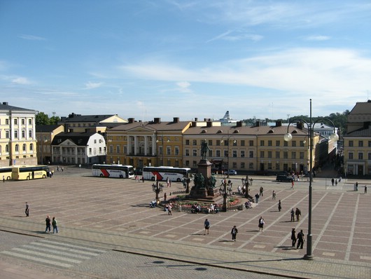 Helsinki_Der_Senatsplatz.JPG