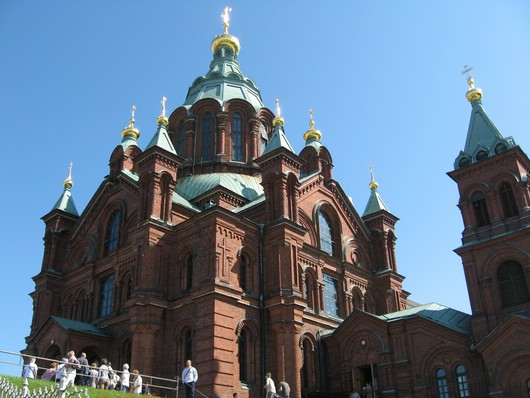 Helsinki_Uspenskikathedrale.JPG