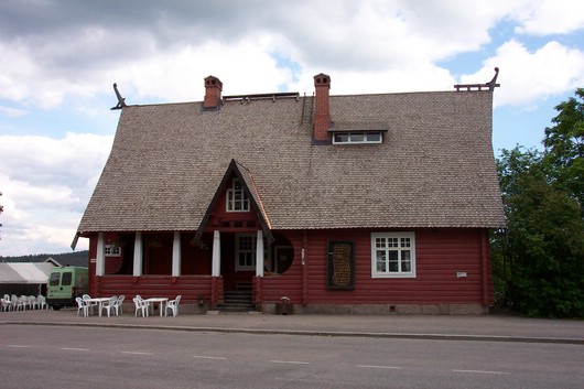 Historisches_Finnland.jpg