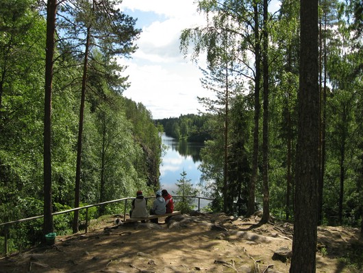 Kaffeepause_am_See.JPG