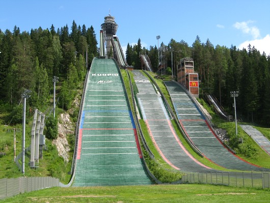 Kuopio_Skischanzen.JPG