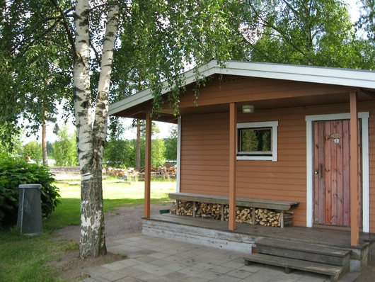 Mietsauna_auf_dem_Zeltplatz.JPG