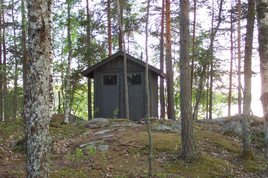 Paddeln_Inseltoilette.jpg