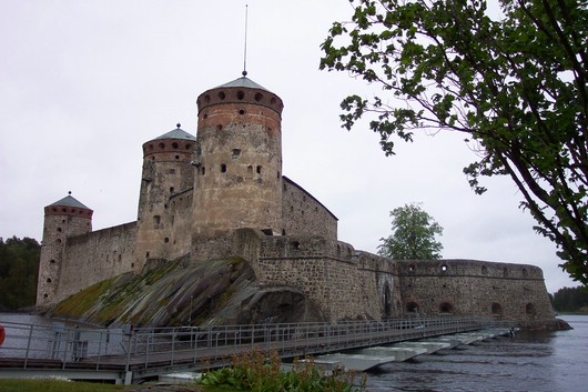 Savonlinna_Burg_Olavlinna.jpg