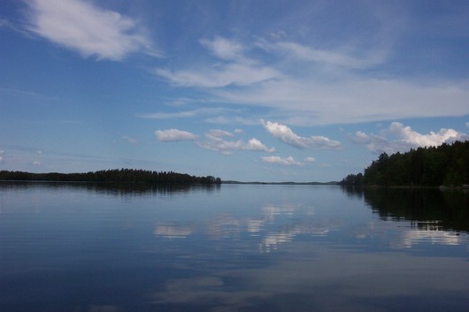 See_bis_zum_Horizont.jpg
