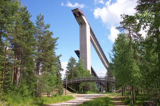 Skizentrum_Lahti.jpg
