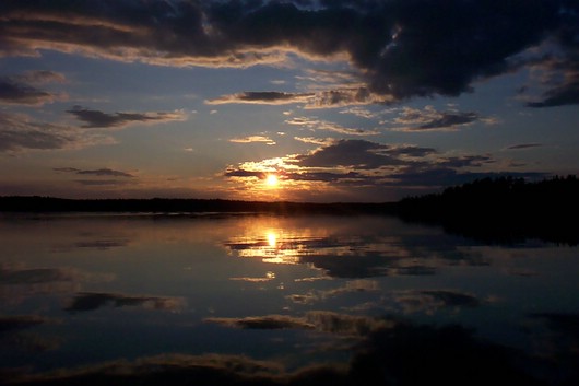 Sonnenuntergang.jpg
