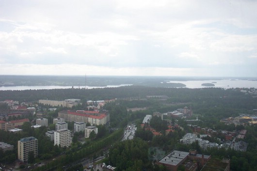 Tampere_Ja,_es_gibt_auch_schlechtes_Wetter_in_Finnland.jpg