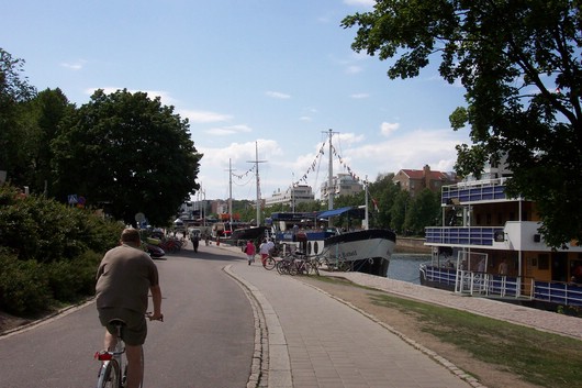 Turku.jpg