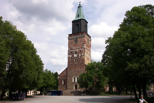 Turku2.jpg