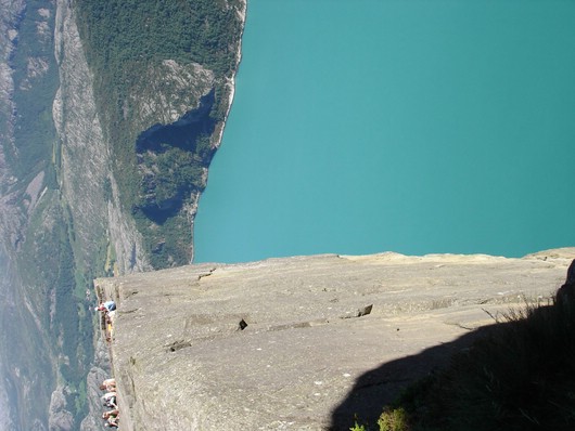 comp_Tag15_Preikestolen_DSC01887.jpg