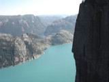 comp_Tag15_Preikestolen_DSC01895.jpg