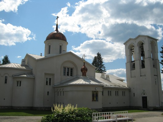 comp_W2_Das_Kloster_Valamo.jpg