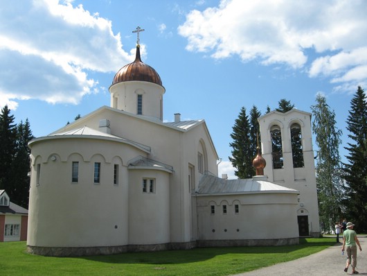 comp_W2_Das_orthodoxe_Kloster_Valamo.jpg