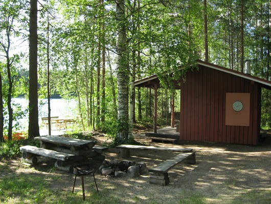 comp_W2_Die_Sauna.jpg