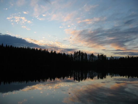 comp_W2_Finnische_Abendstimmung.jpg