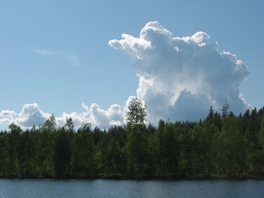 comp_W2_Ich_liebe_diese_vielen_Wolken.jpg