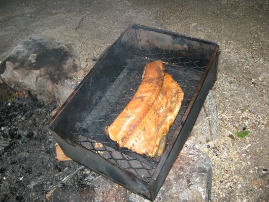 comp_W2_Lecker.jpg