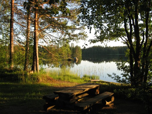 comp_W2_So_viel_Sonne_in_Finnland.jpg