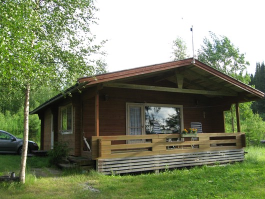 comp_W3_Die_Leseterrasse.jpg