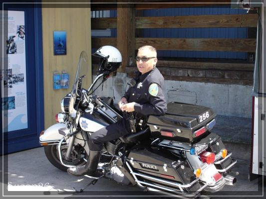SFPD
