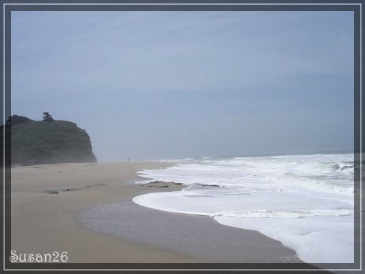 Küste
