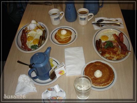 Lecker
