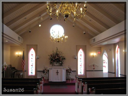 comp_IMG_1031v.jpg