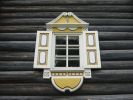 Bomba-Haus2.JPG