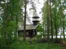 Bomba-Haus3.JPG