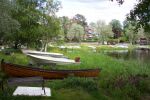 Heinola_Bootfahren_mitten_in_der_Stadt.jpg